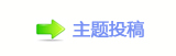 ﹖䝲佭좉낋啟๠䡎⁒撖
